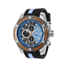Invicta 236430 Erkek Kol Saati