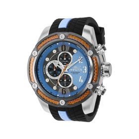 Invicta 236430 Erkek Kol Saati