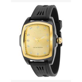 Invicta 236878 Kadın Kol Saati