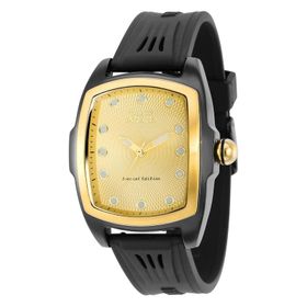 Invicta 236878 Kadın Kol Saati
