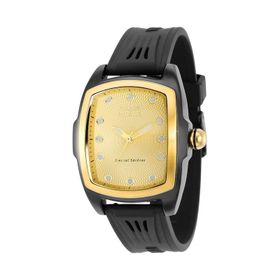 Invicta 236878 Kadın Kol Saati