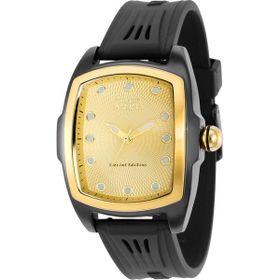 Invicta 236878 Kadın Kol Saati