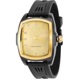 Invicta 236878 Kadın Kol Saati