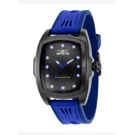 Invicta 236879 Kadın Kol Saati