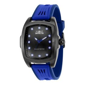 Invicta 236879 Kadın Kol Saati