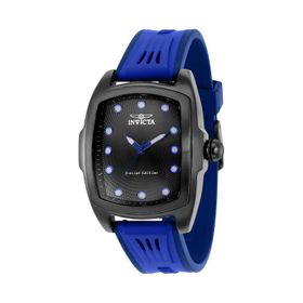 Invicta 236879 Kadın Kol Saati