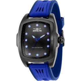 Invicta 236879 Kadın Kol Saati