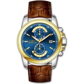 Invicta 237579 Erkek Kol Saati