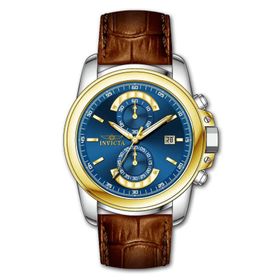 Invicta 237579 Erkek Kol Saati