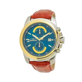 Invicta 237579 Erkek Kol Saati