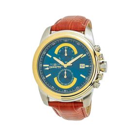 Invicta 237579 Erkek Kol Saati