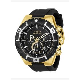 Invicta 237627 Erkek Kol Saati
