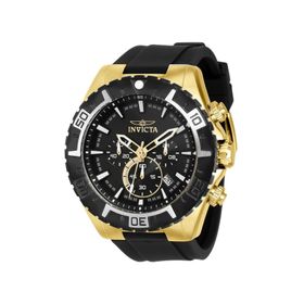 Invicta 237627 Erkek Kol Saati