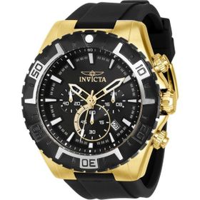 Invicta 237627 Erkek Kol Saati