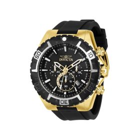 Invicta 237627 Erkek Kol Saati
