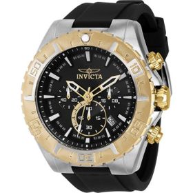 Invicta 237629 Erkek Kol Saati