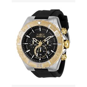 Invicta 237629 Erkek Kol Saati