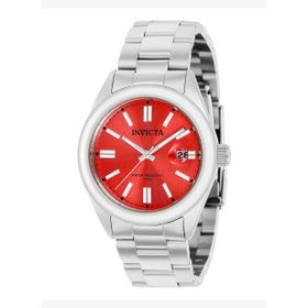 Invicta 238475 Kadın Kol Saati