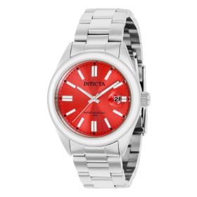 Invicta 238475 Kadın Kol Saati
