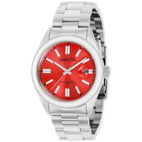 Invicta 238475 Kadın Kol Saati