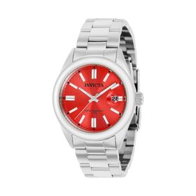 Invicta 238475 Kadın Kol Saati