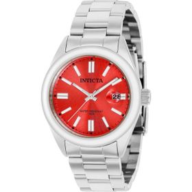 Invicta 238475 Kadın Kol Saati