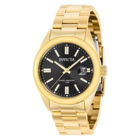 Invicta 238480 Kadın Kol Saati
