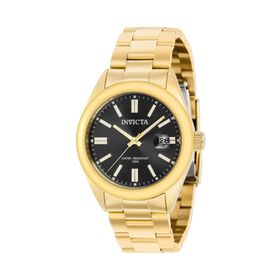 Invicta 238480 Kadın Kol Saati