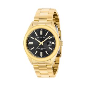 Invicta 238480 Kadın Kol Saati