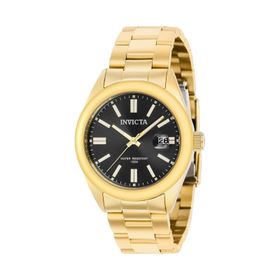 Invicta 238480 Kadın Kol Saati