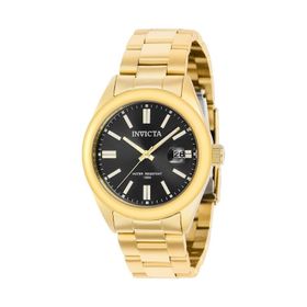 Invicta 238480 Kadın Kol Saati