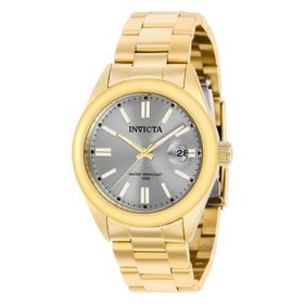 Invicta 238481 Kadın Kol Saati