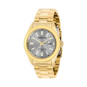 Invicta 238481 Kadın Kol Saati