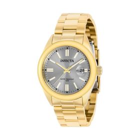 Invicta 238481 Kadın Kol Saati