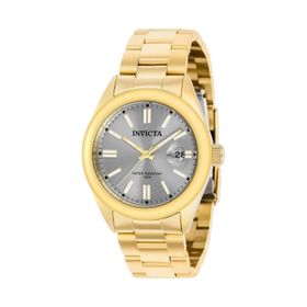 Invicta 238481 Kadın Kol Saati