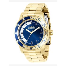 Invicta 238604 Erkek Kol Saati