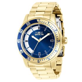 Invicta 238604 Erkek Kol Saati