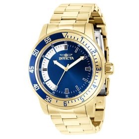 Invicta 238604 Erkek Kol Saati