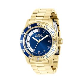 Invicta 238604 Erkek Kol Saati