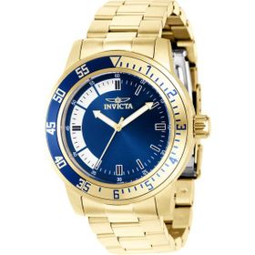 Invicta 238604 Erkek Kol Saati
