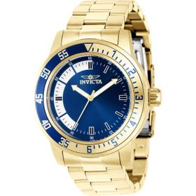 Invicta 238604 Erkek Kol Saati