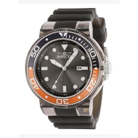 Invicta 238887 Erkek Kol Saati