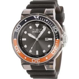 Invicta 238887 Erkek Kol Saati