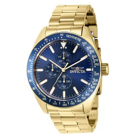 Invicta 238967 Erkek Kol Saati