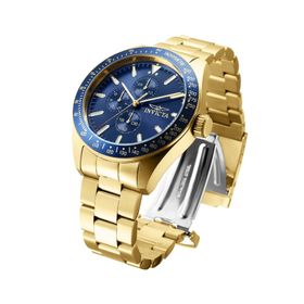 Invicta 238967 Erkek Kol Saati