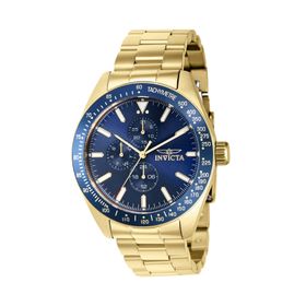 Invicta 238967 Erkek Kol Saati