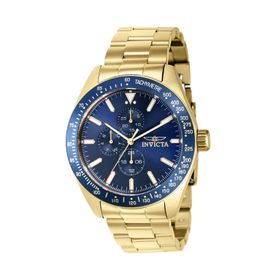 Invicta 238967 Erkek Kol Saati