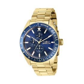 Invicta 238967 Erkek Kol Saati