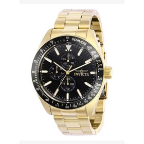 Invicta 238968 Erkek Kol Saati