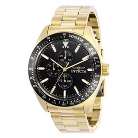 Invicta 238968 Erkek Kol Saati